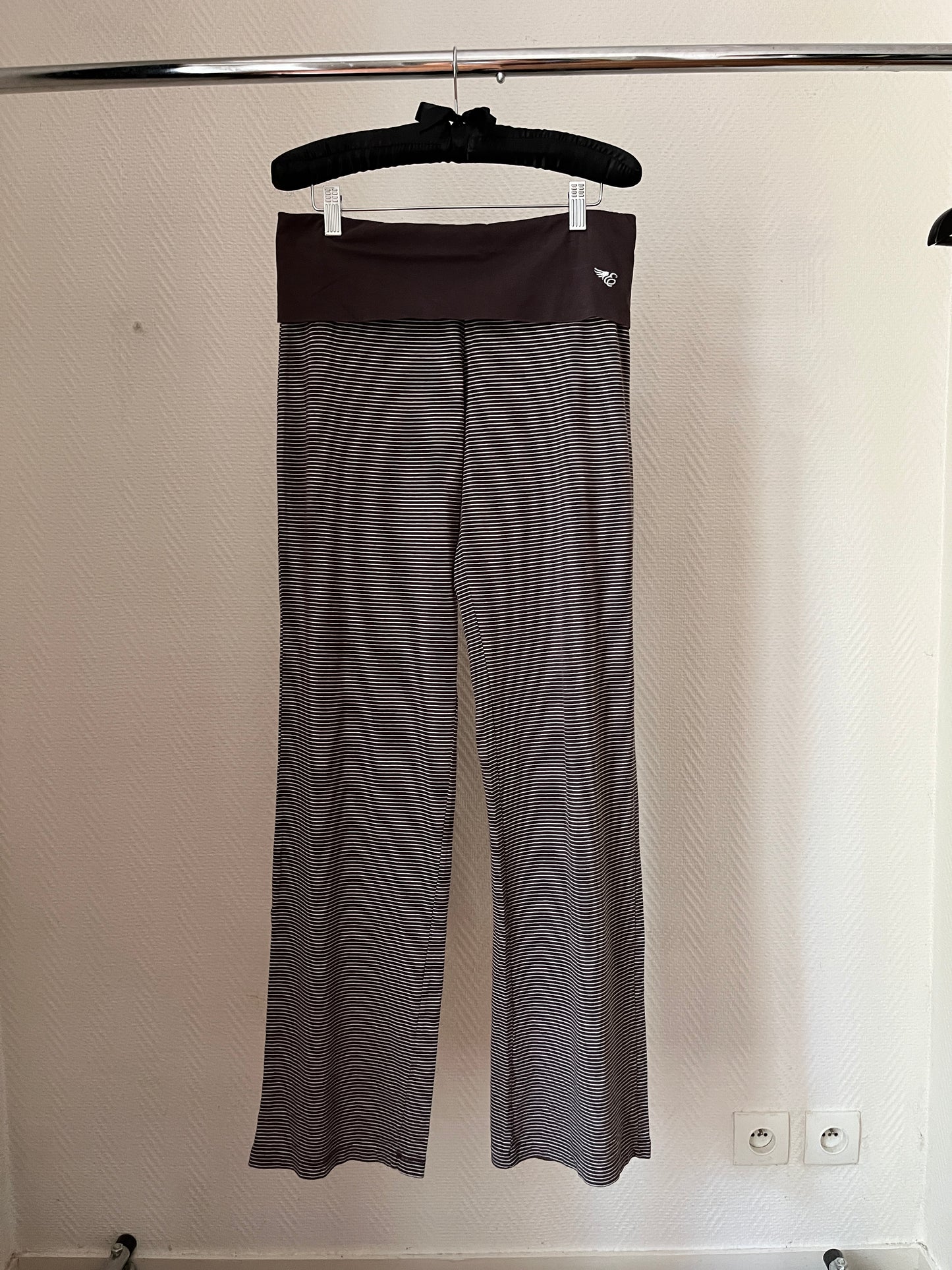 Vintage esprit lounge pants