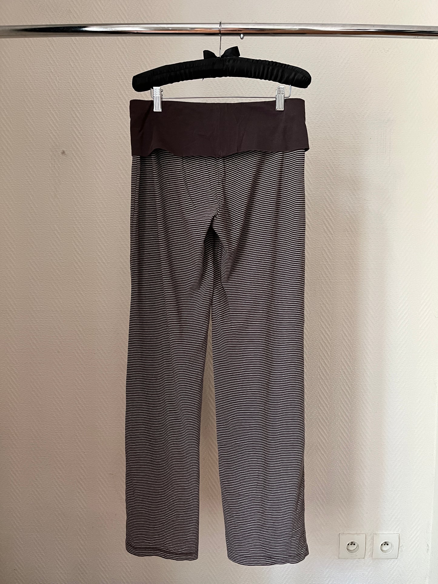 Vintage esprit lounge pants